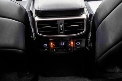 2024 Lexus RX 500h F SPORT Performance