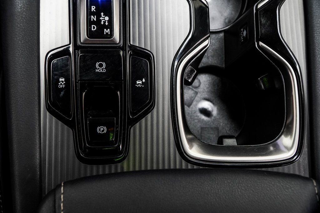 2024 Lexus RX 500h F SPORT Performance