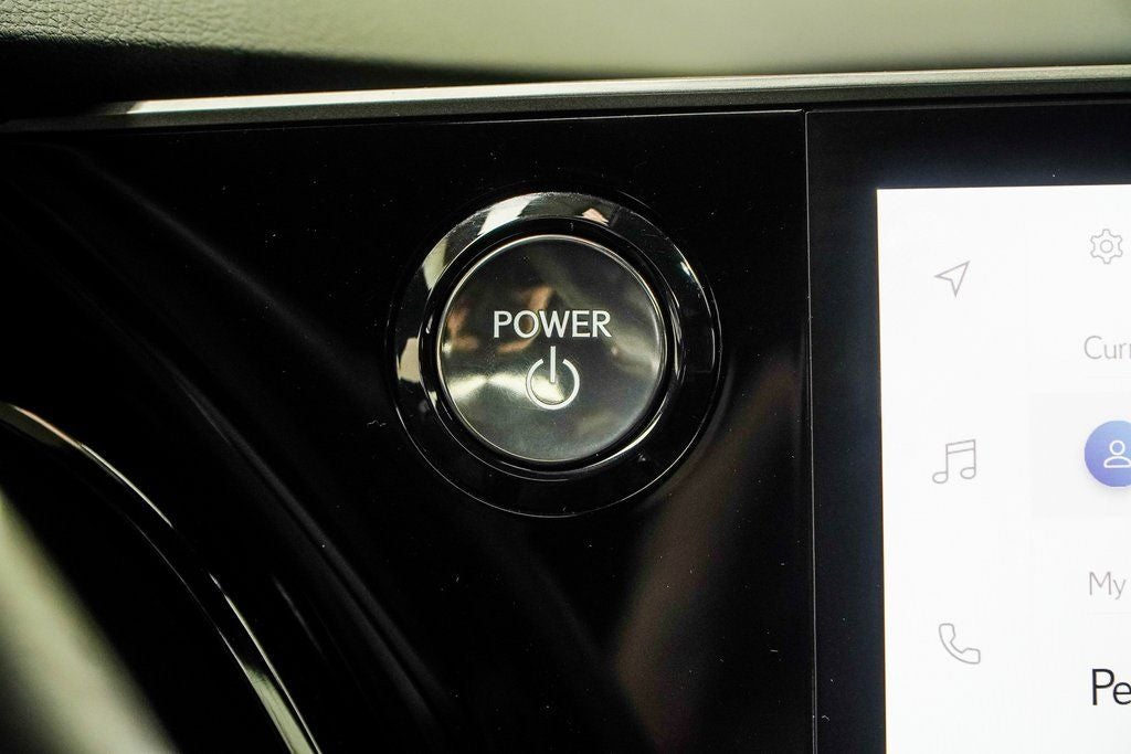 2024 Lexus RX 500h F SPORT Performance