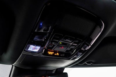 2024 Lexus RX 500h F SPORT Performance