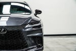 2024 Lexus RX 500h F SPORT Performance