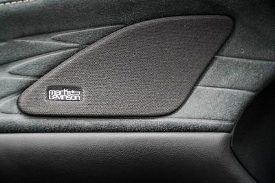 2024 Lexus RX 500h F SPORT Performance