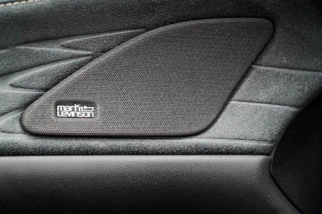 2024 Lexus RX 500h F SPORT Performance