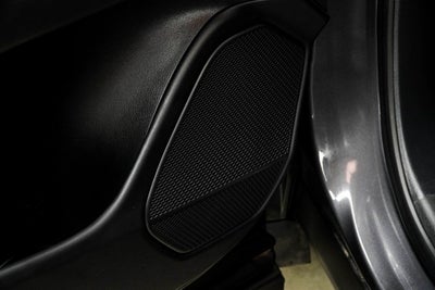 2024 Lexus RX 500h F SPORT Performance