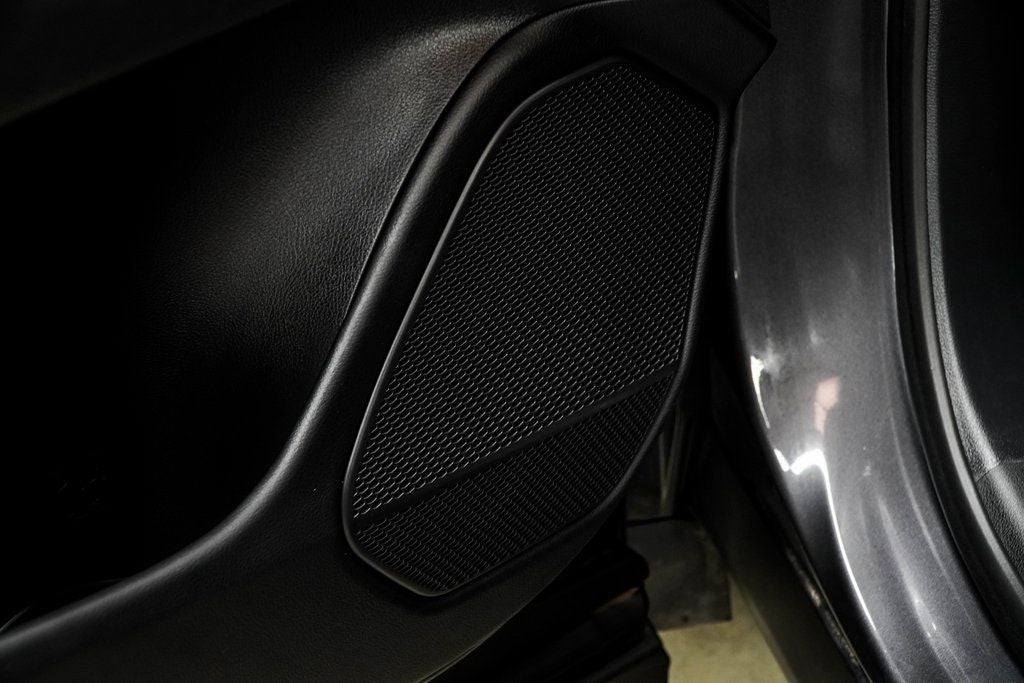 2024 Lexus RX 500h F SPORT Performance