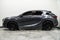 2024 Lexus RX 500h F SPORT Performance