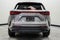 2023 Lexus NX 350 Luxury