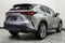 2023 Lexus NX 350 Luxury