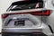 2023 Lexus NX 350 Luxury