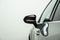 2023 Lexus NX 350 Luxury
