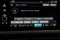 2023 Lexus NX 350 Luxury