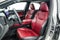 2023 Lexus NX 350 Luxury