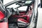 2023 Lexus NX 350 Luxury