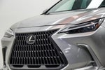 2023 Lexus NX 350 Luxury