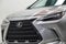 2023 Lexus NX 350 Luxury