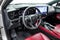 2023 Lexus NX 350 Luxury