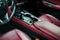 2023 Lexus NX 350 Luxury