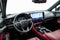 2023 Lexus NX 350 Luxury