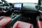 2023 Lexus NX 350 Luxury
