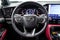 2023 Lexus NX 350 Luxury