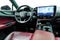 2023 Lexus NX 350 Luxury