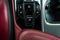 2023 Lexus NX 350 Luxury