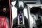 2023 Lexus NX 350 Luxury