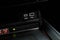 2023 Lexus NX 350 Luxury