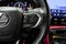 2023 Lexus NX 350 Luxury