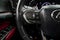 2023 Lexus NX 350 Luxury