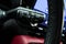 2023 Lexus NX 350 Luxury