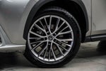 2023 Lexus NX 350 Luxury