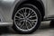 2023 Lexus NX 350 Luxury