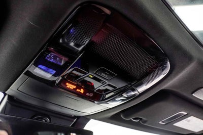 2023 Lexus NX 350 Luxury