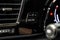 2023 Lexus NX 350 Luxury