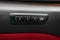 2023 Lexus NX 350 Luxury