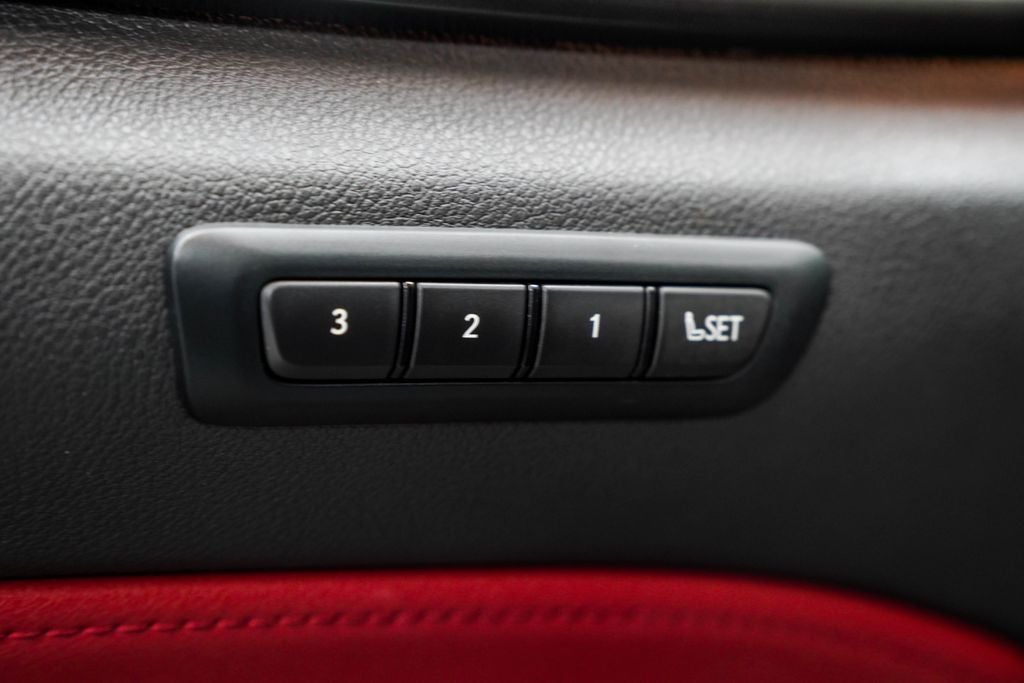 2023 Lexus NX 350 Luxury