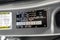 2023 Lexus NX 350 Luxury