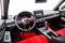 2023 Lexus NX 350 Luxury