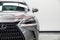 2023 Lexus NX 350 Luxury