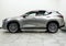 2023 Lexus NX 350 Luxury