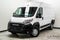 2024 RAM ProMaster 2500 High Roof