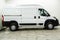 2024 RAM ProMaster 2500 High Roof