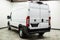 2024 RAM ProMaster 2500 High Roof