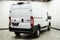 2024 RAM ProMaster 2500 High Roof