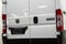 2024 RAM ProMaster 2500 High Roof