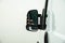2024 RAM ProMaster 2500 High Roof