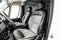 2024 RAM ProMaster 2500 High Roof