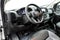2024 RAM ProMaster 2500 High Roof