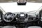 2024 RAM ProMaster 2500 High Roof